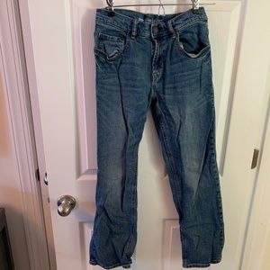 GapKids Boys 14 Jeans